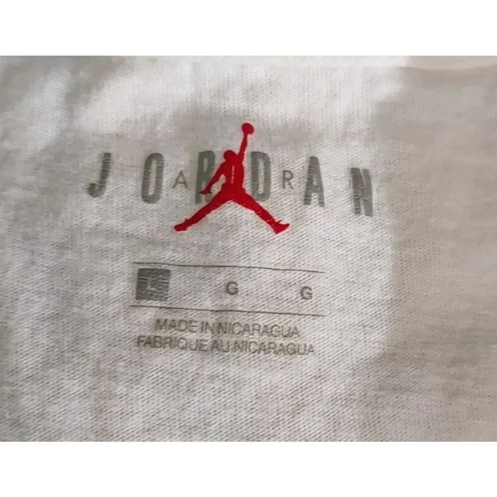 Jordan this men